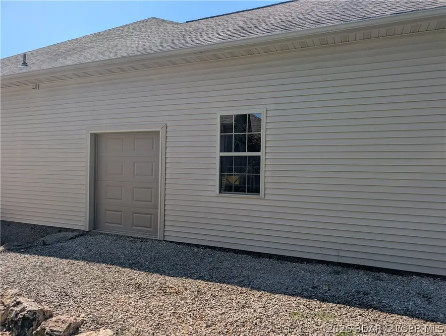 760 Buckingham Drive, Camdenton, MO 65020 - #3