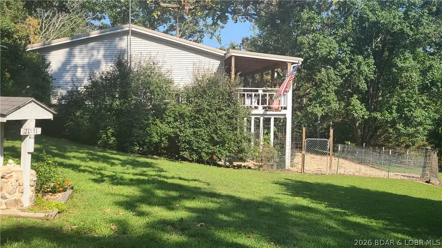 21551 Honey Do Lane, Versailles, MO 65084 - #2