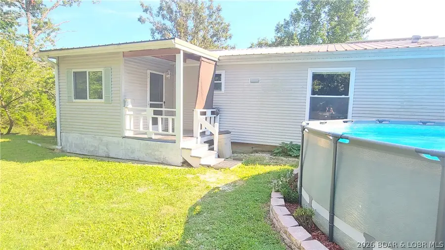 21551 Honey Do Lane, Versailles, MO 65084 - #3