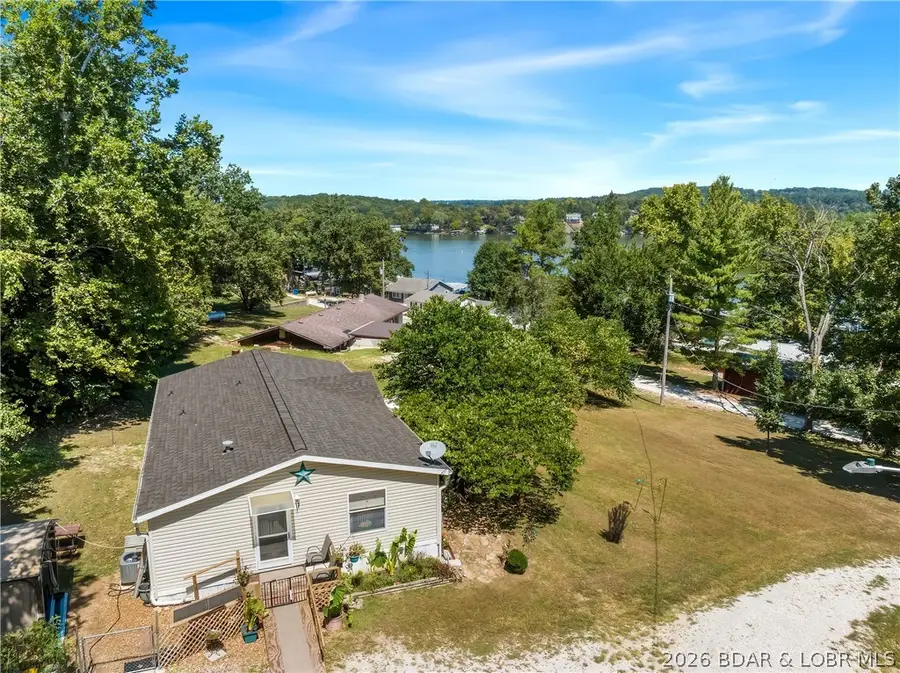 813 Tonka Spring Road, Camdenton, MO 65020 - #2