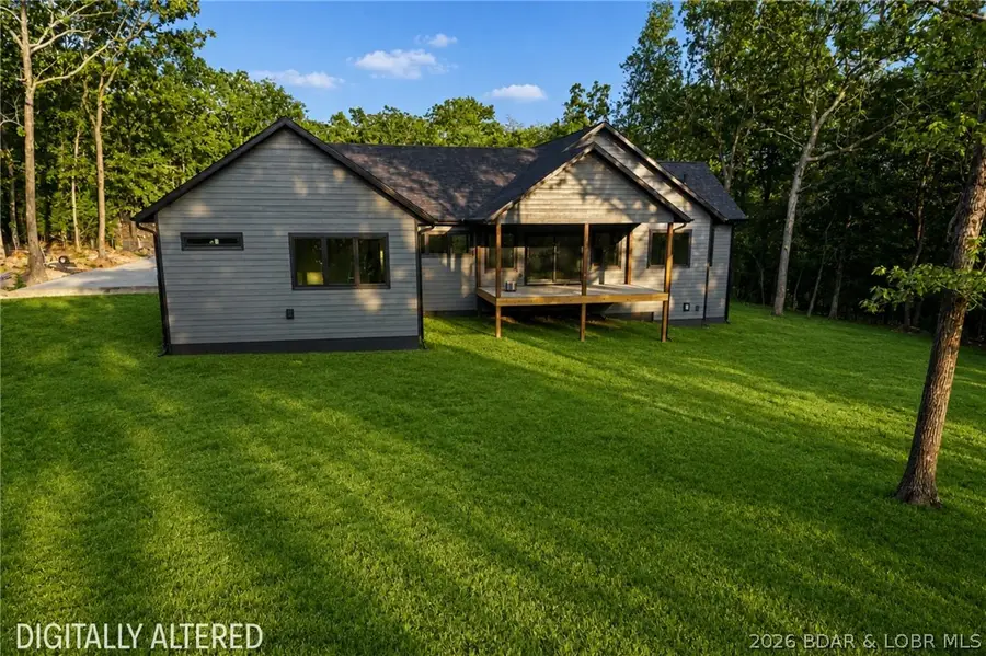 109 Wildflower Crest, Sunrise Beach, MO 65079 - #3