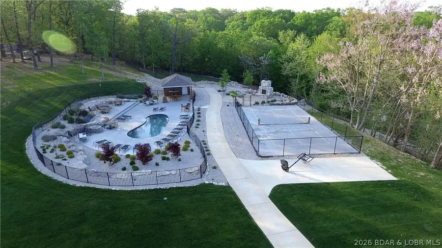 Lot 14 Brunello Lane, Camdenton, MO 65020 - #2