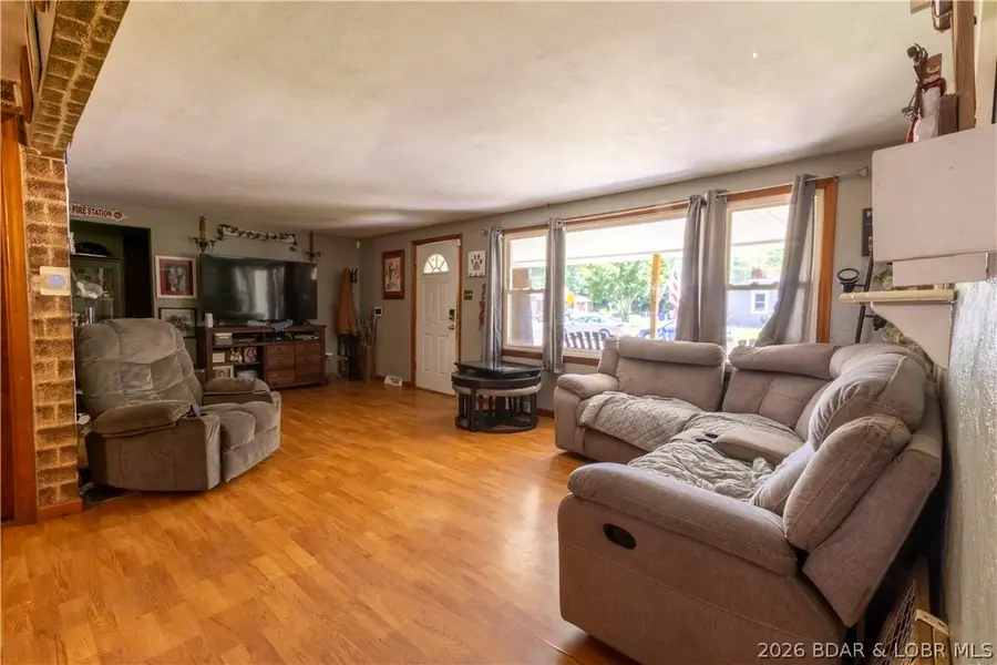 1002 Herold Avenue, Sedalia, MO 65301 - #2