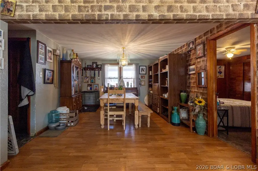 1002 Herold Avenue, Sedalia, MO 65301 - #3