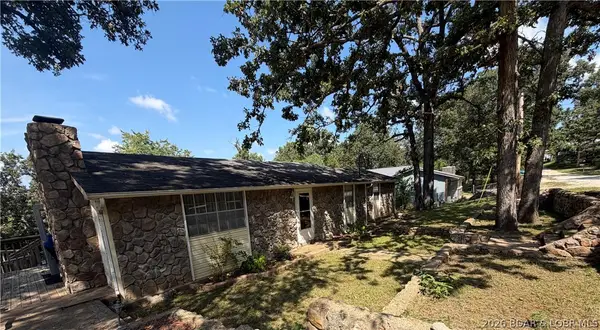 26053 Santa Barbara Street, Edwards, MO 65326