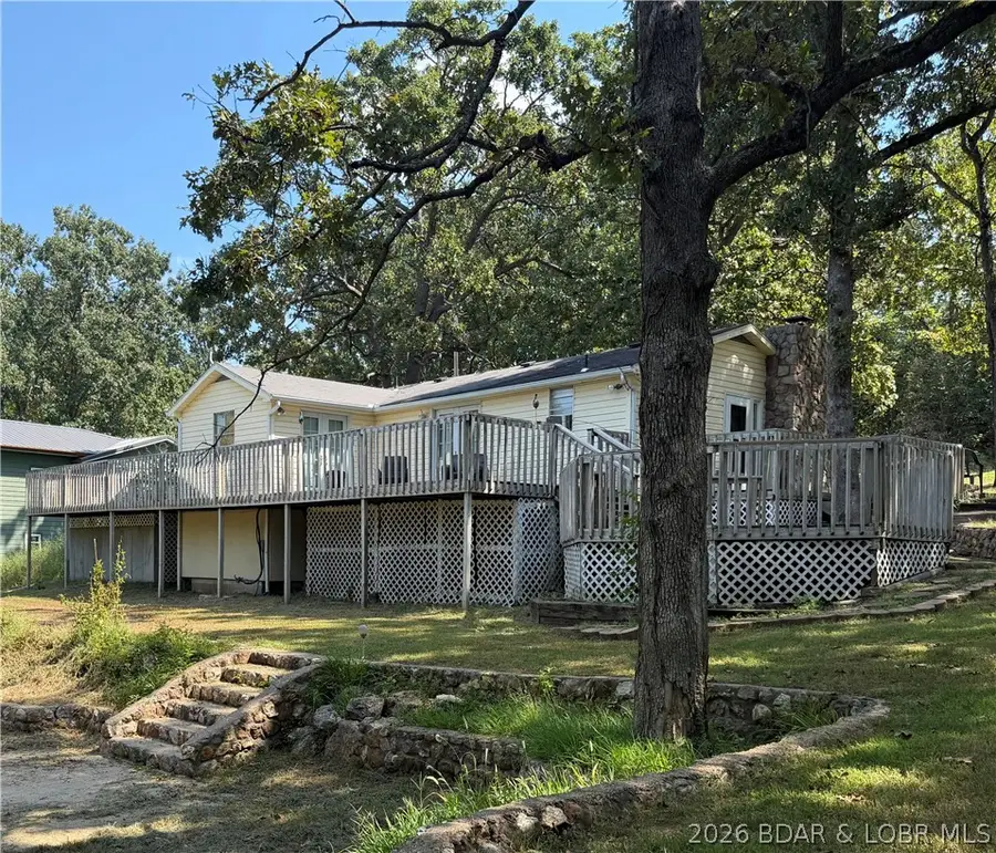 26053 Santa Barbara Street, Edwards, MO 65326 - #2