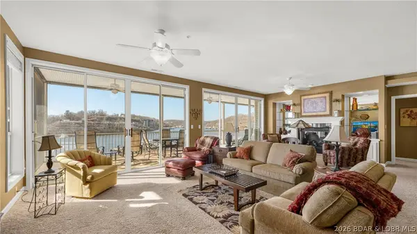 921 Summer Place Drive #2A, Camdenton, MO 65020