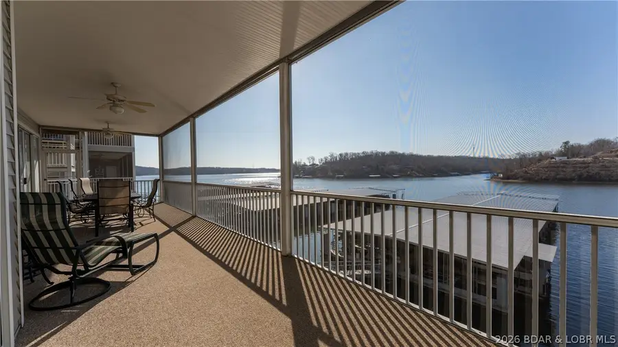 921 Summer Place Drive #2A, Camdenton, MO 65020 - #3