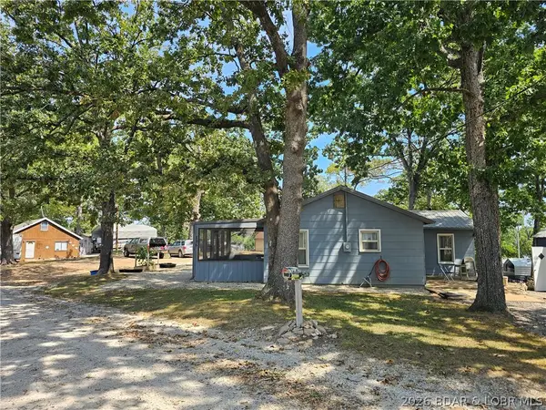 186 High Street, Climax Springs, MO 65324