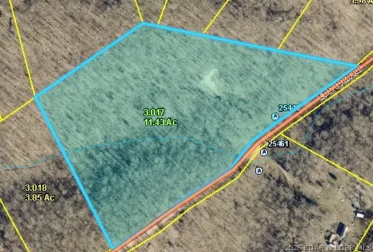 25440 Eds Turn Road, Versailles, MO 65084