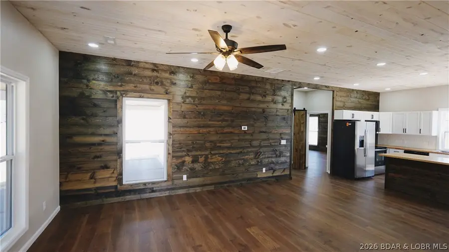130 Grand Avenue, Eldon, MO 65026 - #2