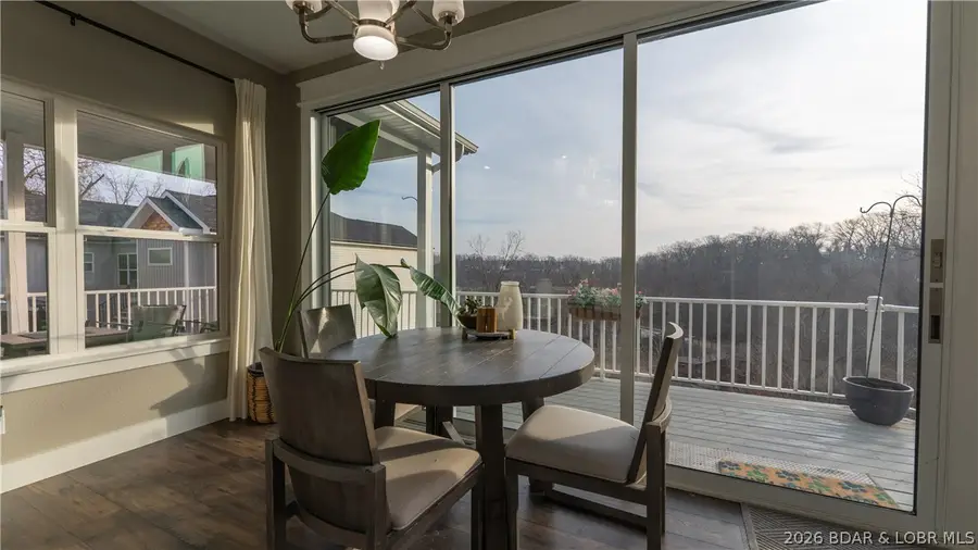 190 Flynn Road, Lake Ozark, MO 65049 - #3