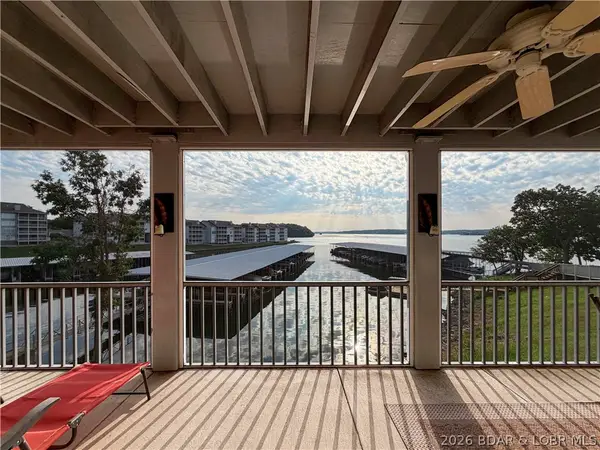 404 Regatta Bay Circle #1C, Lake Ozark, MO 65049