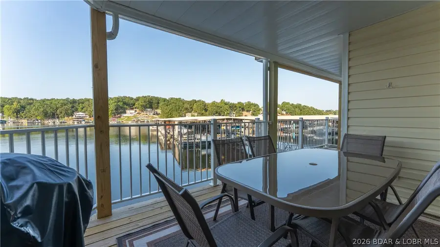 1481 Ledges Drive #112, Osage Beach, MO 65065 - #2