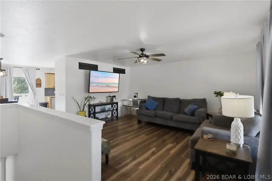 177 Trail Ridge Lane, Camdenton, MO 65020 - #3