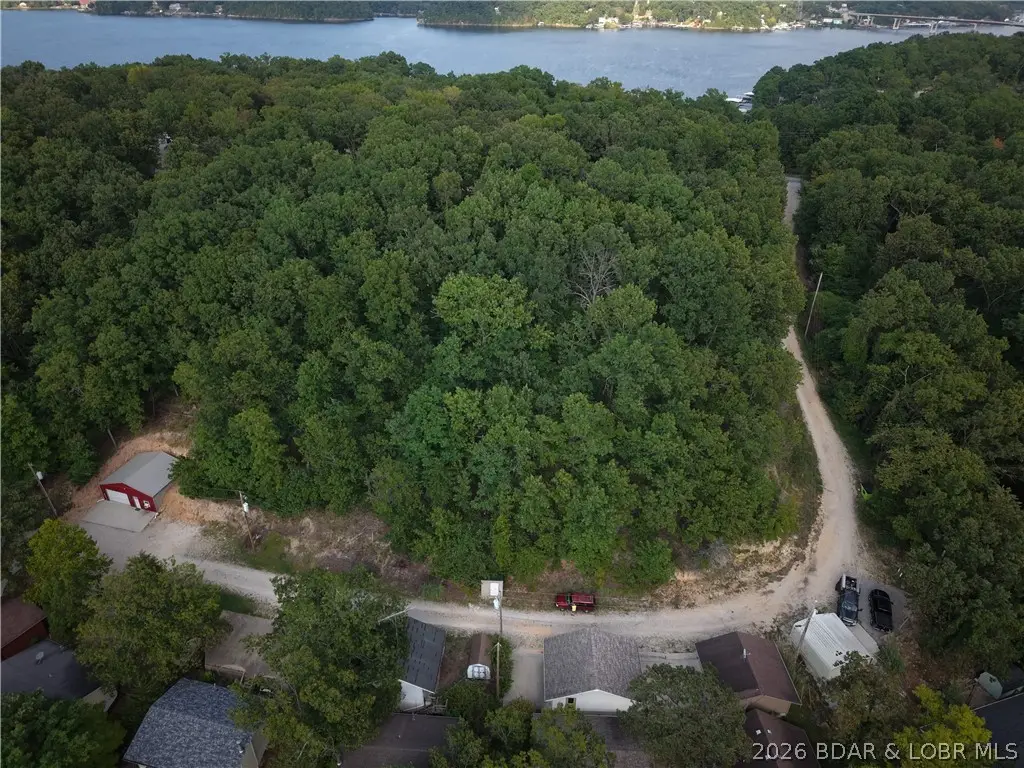 Moss Hollow Lane, Camdenton, MO 65020 - #1
