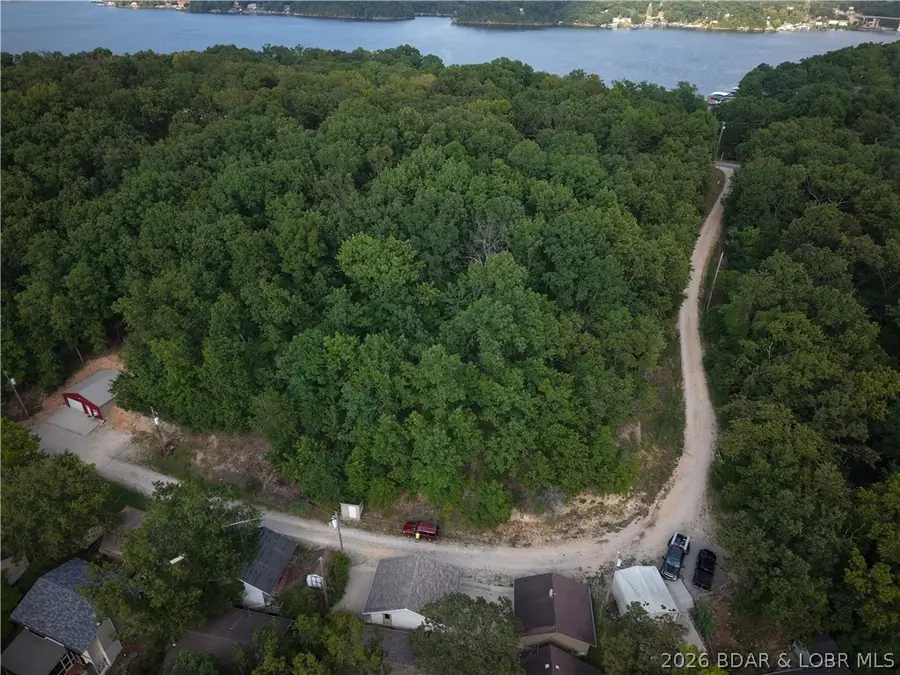 Moss Hollow Lane, Camdenton, MO 65020 - #2