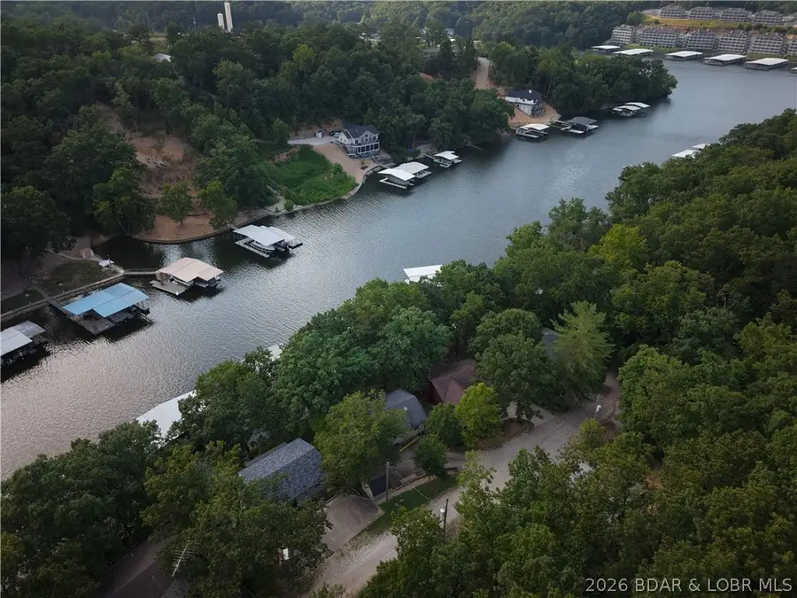Moss Hollow Lane, Camdenton, MO 65020 - #3