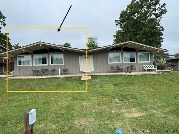 33325 Bass Point Road #18, Gravois Mills, MO 65037