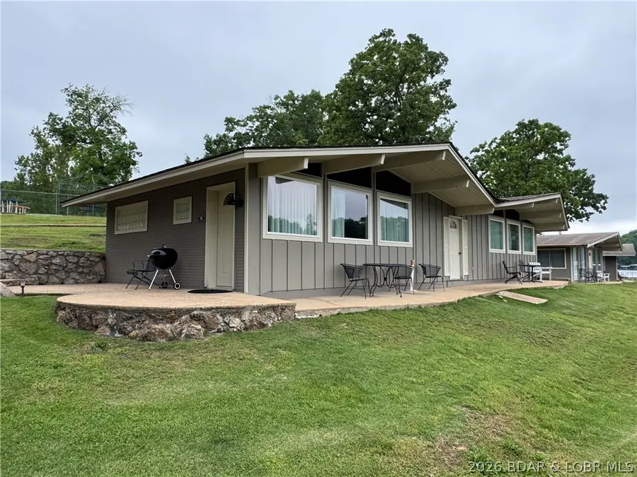 33325 Bass Point Road #18, Gravois Mills, MO 65037 - #2