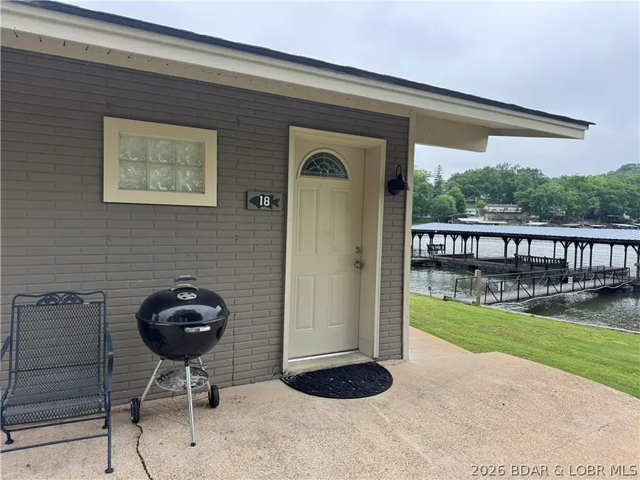 33325 Bass Point Road #18, Gravois Mills, MO 65037 - #3