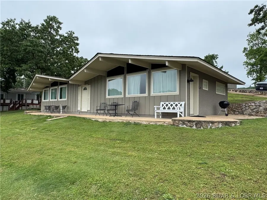 33325 Bass Point Road #17, Gravois Mills, MO 65037 - #2
