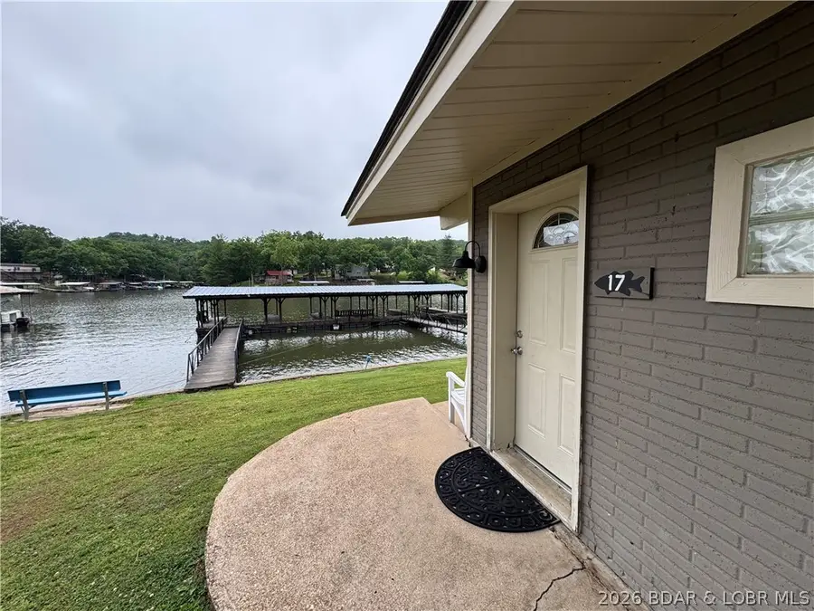 33325 Bass Point Road #17, Gravois Mills, MO 65037 - #3