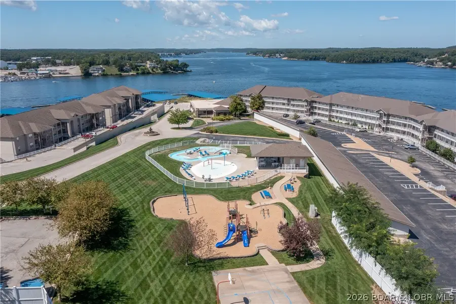 1210 Lands End Parkway #C215, Osage Beach, MO 65065 - #2