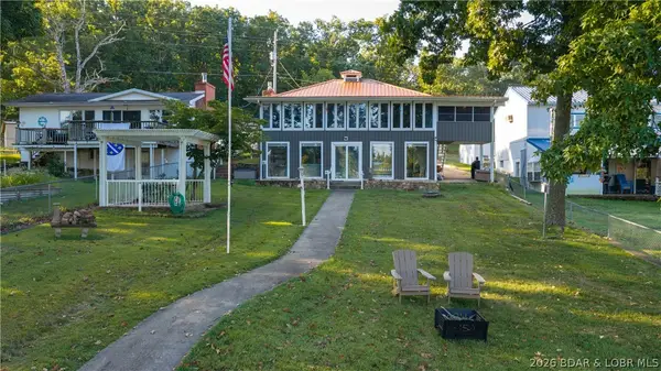 30424 Hartford Road, Gravois Mills, MO 65037