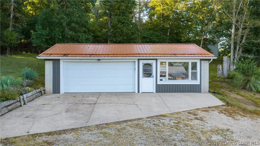 30424 Hartford Road, Gravois Mills, MO 65037 - #3