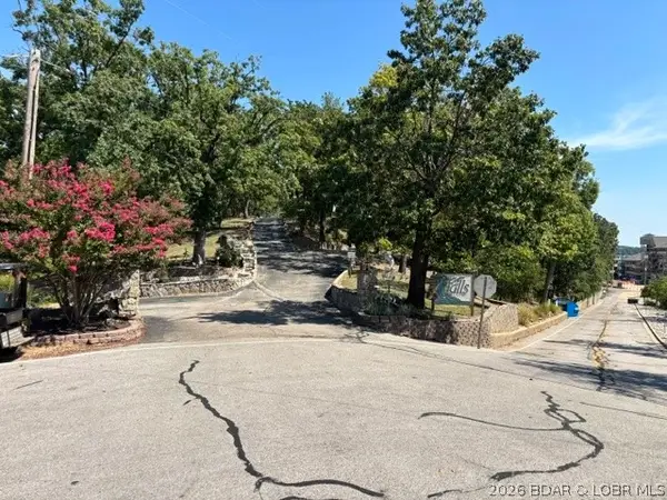 21 Westshore Falls Court #1A, Lake Ozark, MO 65049