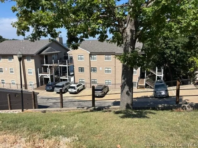 21 Westshore Falls Court #1A, Lake Ozark, MO 65049 - #2