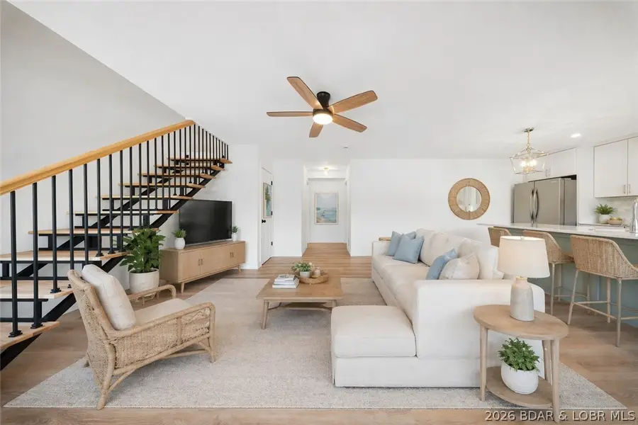 364 Relaxation Point, Camdenton, MO 65020 - #3