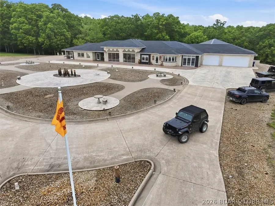 2721 Highway 52, Eldon, MO 65026 - #2