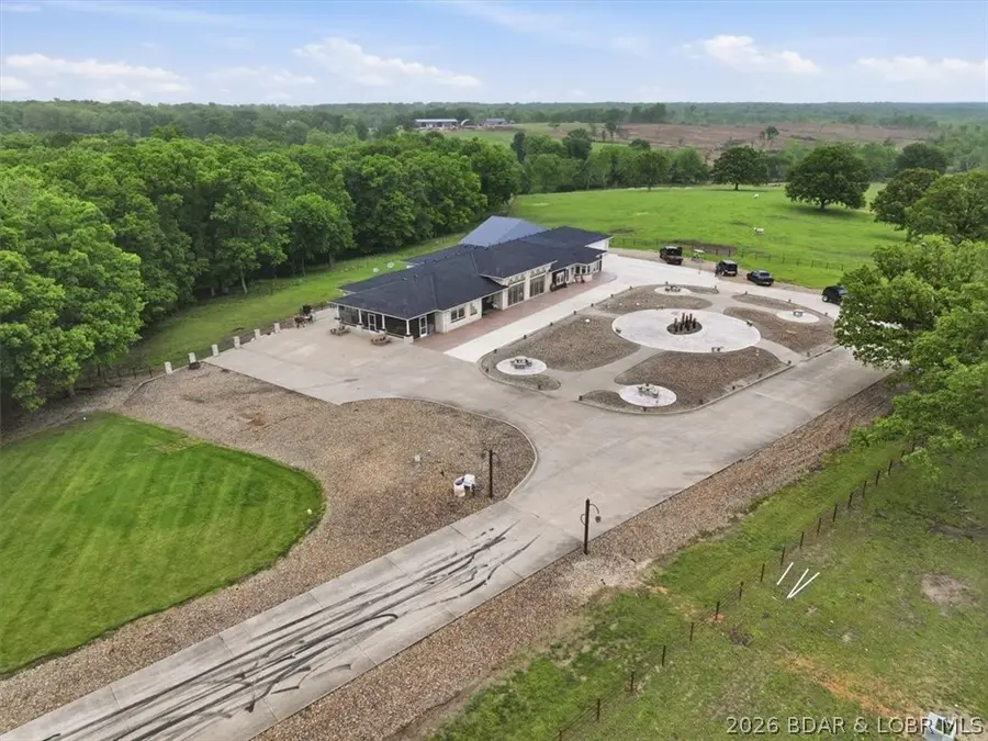 2721 Highway 52, Eldon, MO 65026 - #3