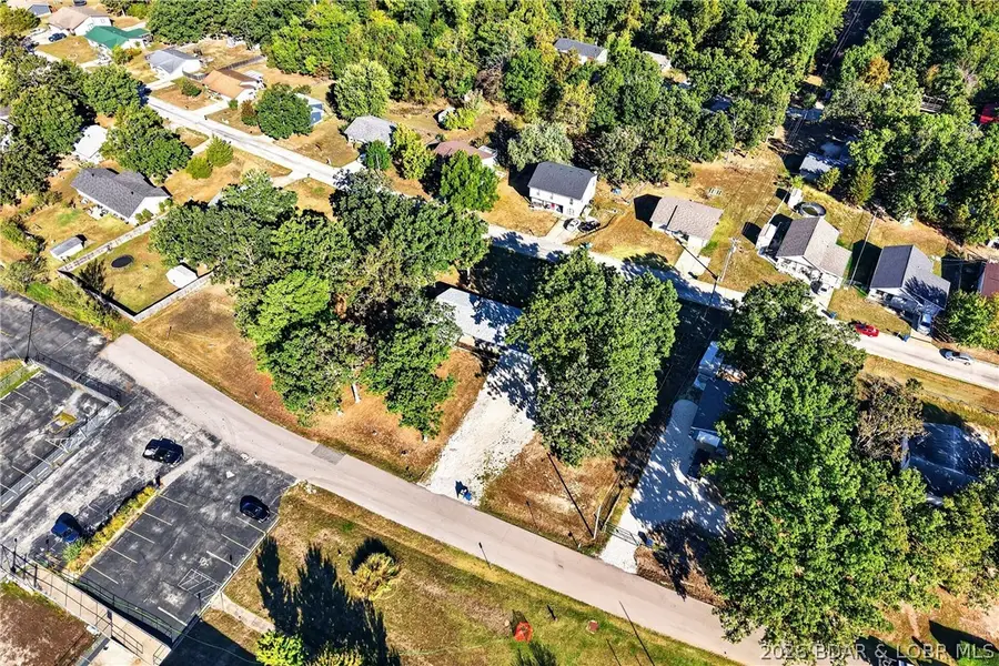 236 Sunset Drive, Camdenton, MO 65020 - #3