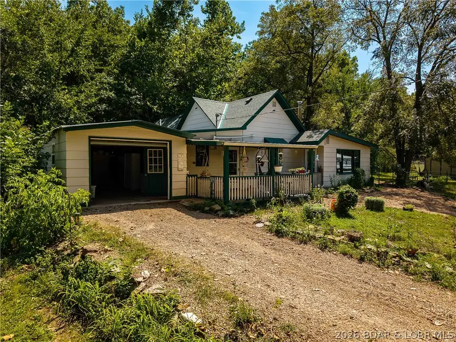 68 Knobby Road, Adair, MO 65324 - #3