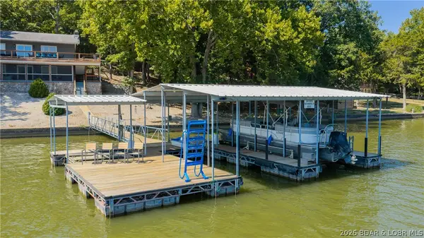 244 Good Neighbors Loop, Camdenton, MO 65020