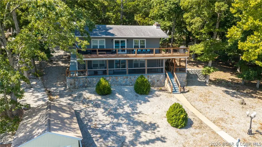 244 Good Neighbors Loop, Camdenton, MO 65020 - #2