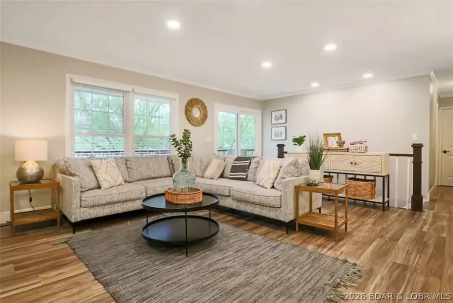 244 Good Neighbors Loop, Camdenton, MO 65020 - #3