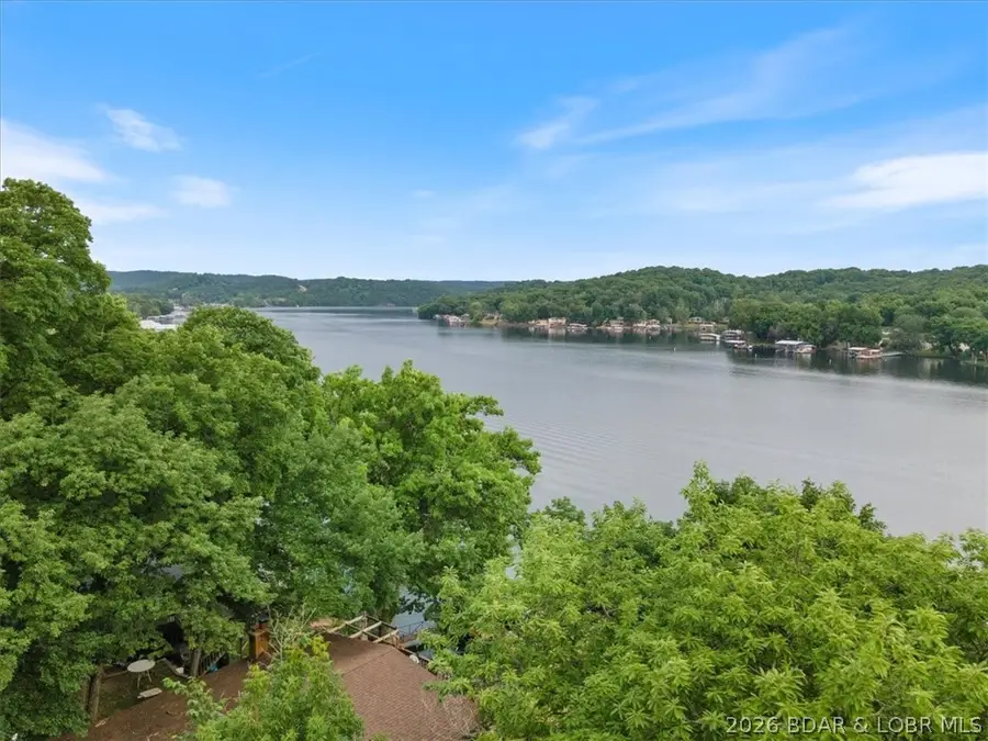 TBD Wa Ha Ma Drive, Camdenton, MO 65020 - #2