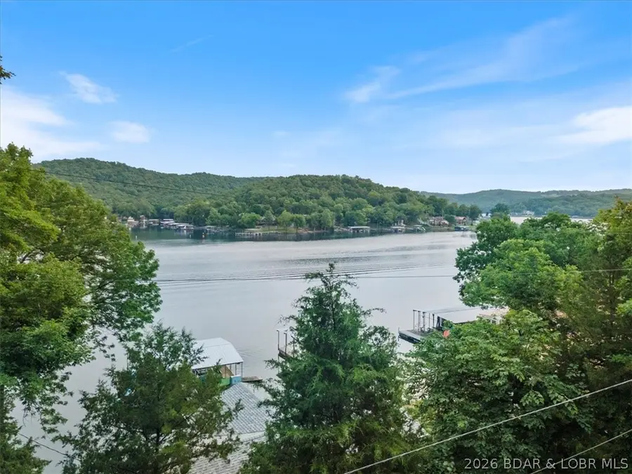 TBD Wa Ha Ma Drive, Camdenton, MO 65020 - #3