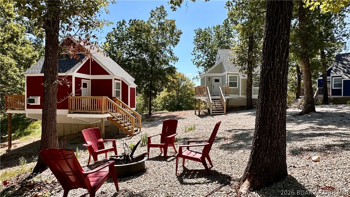 9 Bent Road, Eldon, MO 65072 - #1