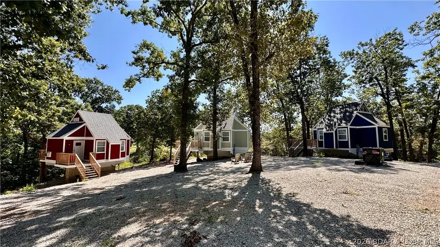 9 Bent Road, Eldon, MO 65072 - #2