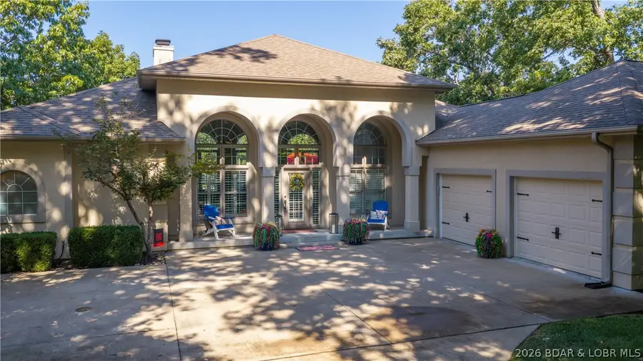 857 Muirfield Drive, Sunrise Beach, MO 65079 - #3