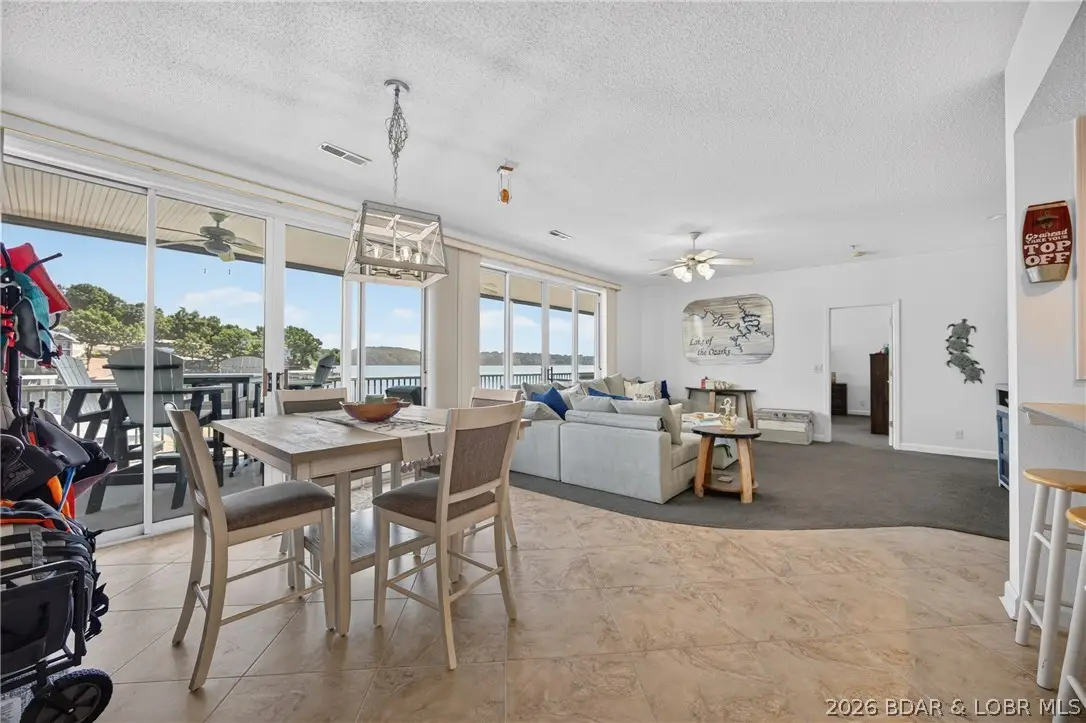 22 Summer Place Court #1A, Camdenton, MO 65020 - #1