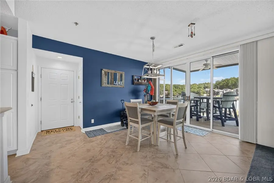 22 Summer Place Court #1A, Camdenton, MO 65020 - #2