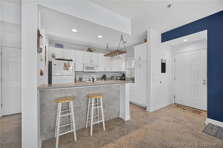22 Summer Place Court #1A, Camdenton, MO 65020 - #3