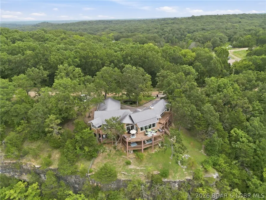 139 D Highway, Kaiser, MO 65047 - #2