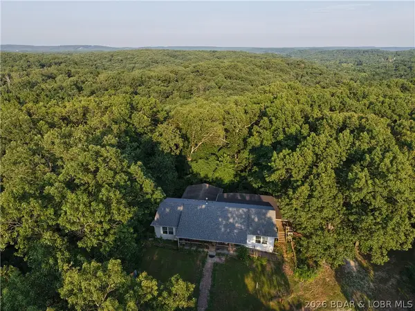 29685 Ivy Bend Road, Stover, MO 65078